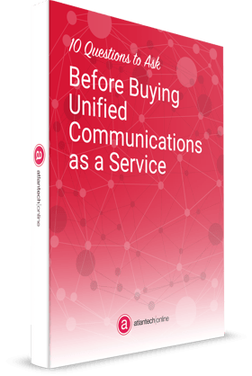 10-Questions-Before-Buying-UCaaS