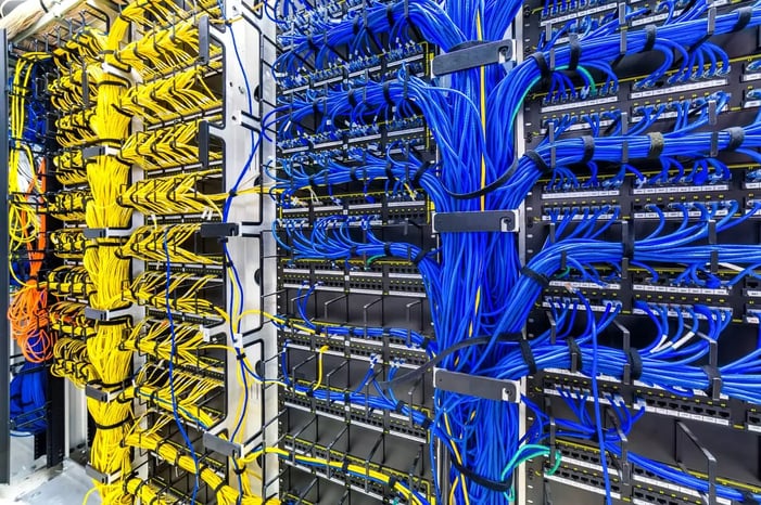 structured-cabling-min