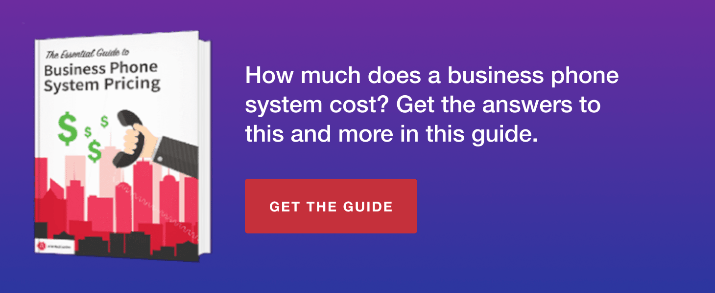 7 Ways to Simplify Business Phone System Management