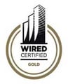 Atlantech_wired-score-gold