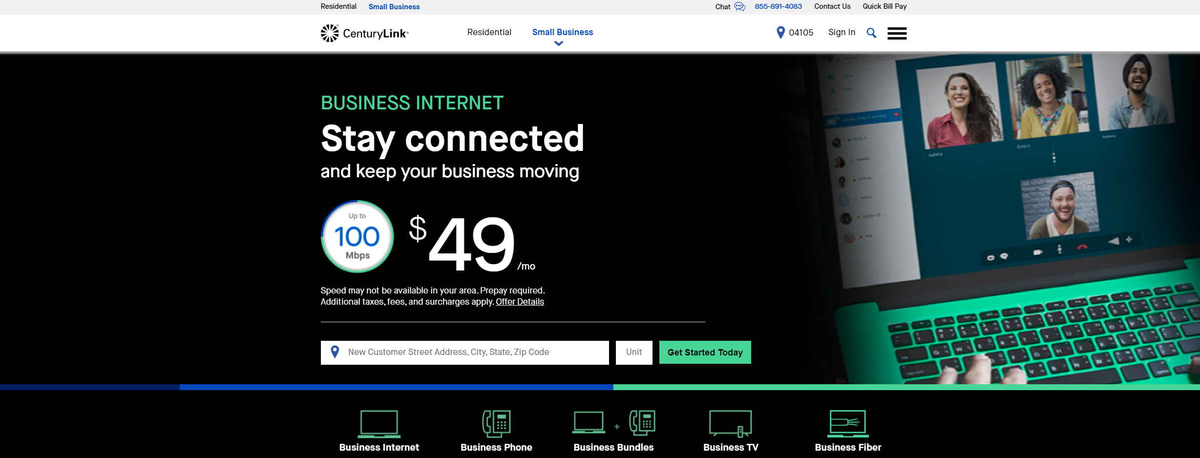 6 Fiber Optic Companies with the Best Customer Support