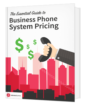 Business_Ph_Sys_Price_Cover_1