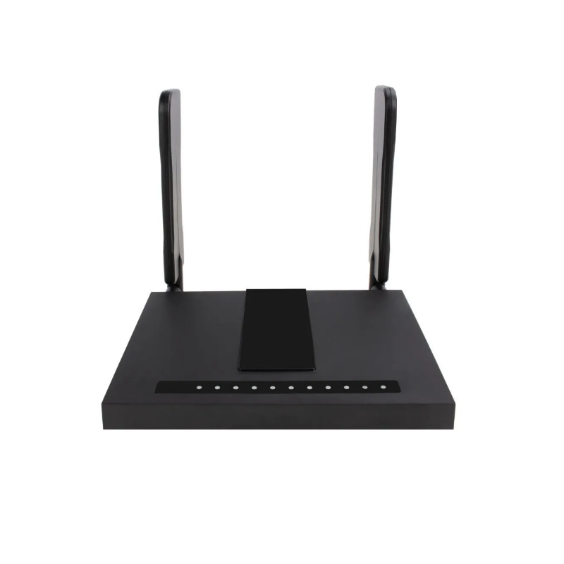 atlantechPOTS A New Era in