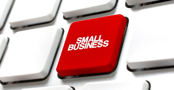 small business internet providers