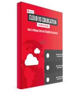 Atlantech_cloud-vs-colocation-comparison-guide