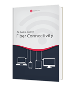 The Insider's Guide To Fiber Internet Connectivity