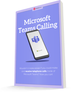 cover-Microsoft Teams Calling
