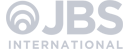 JBS-international