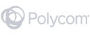 logo-polycom