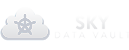sky-data