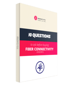 questions-fiber-connectivity