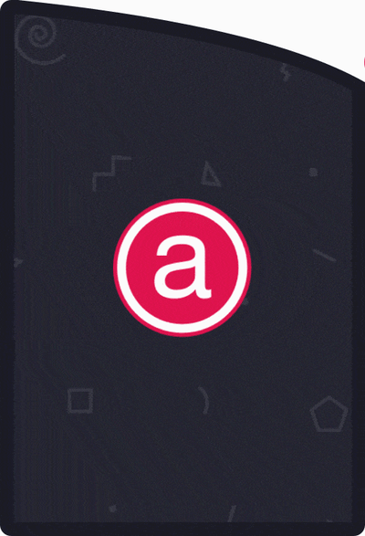 How Much Does It Cost To Install Fiber Optic Internet In My Building