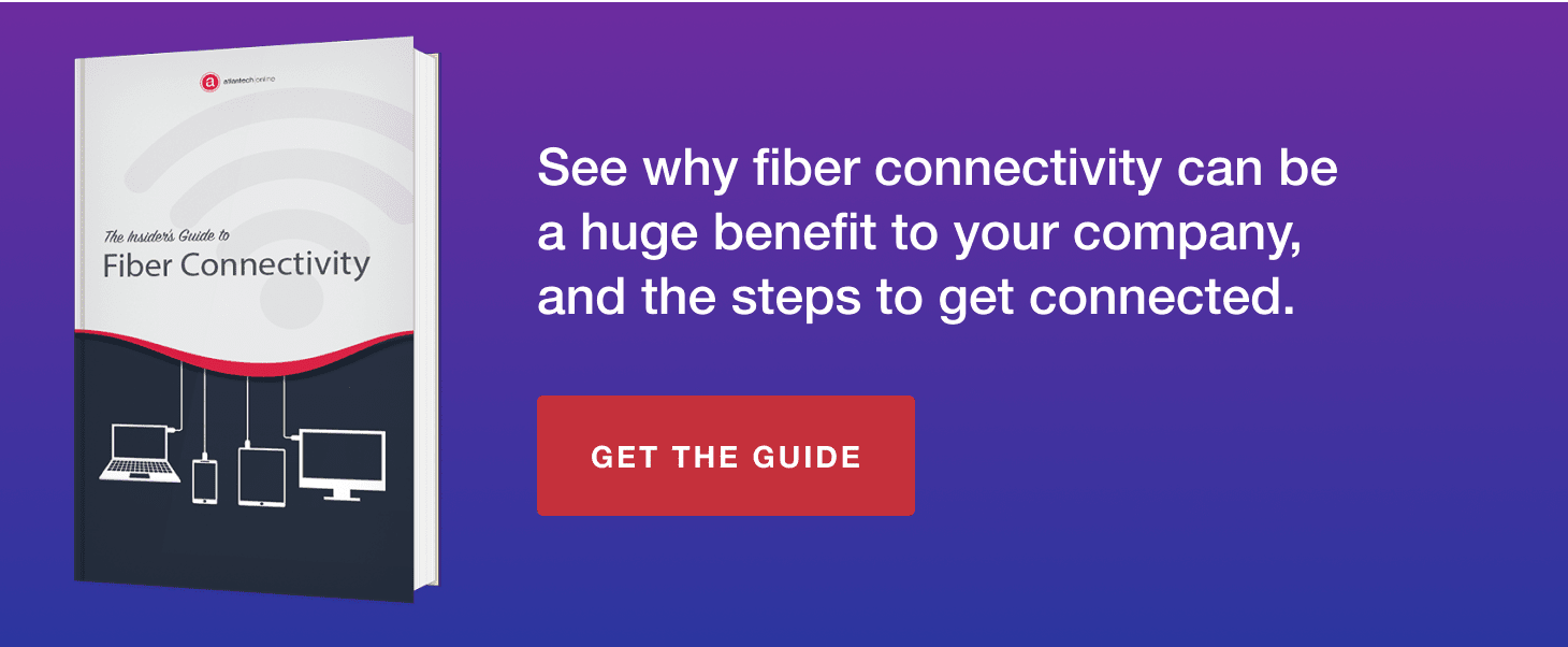 fiber-connectivity-ebook-cta