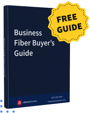 fiber guide