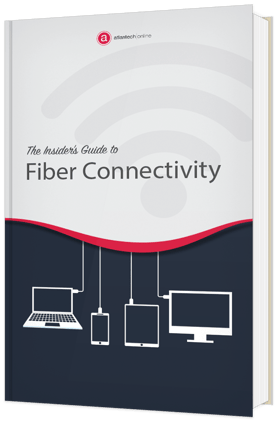 fiber-connectivity-ebook