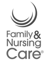 Family & Nursing Care