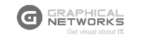 graphical networks