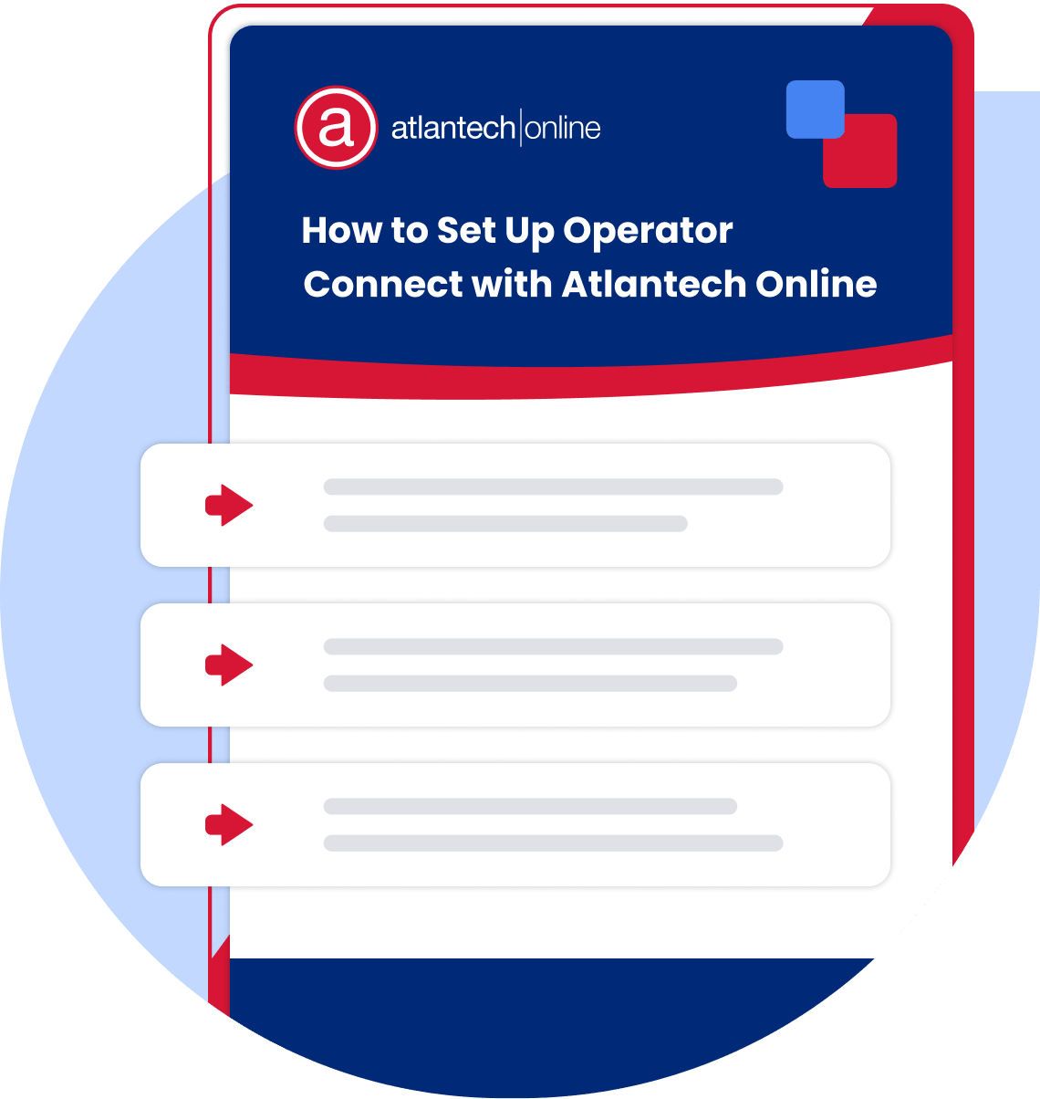 Operator Connect Guide CTA (1)