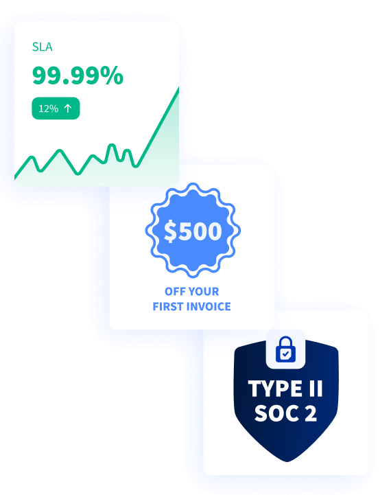 SOC Updated CTA image