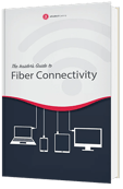 fiber connectivity