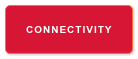 Connectivity
