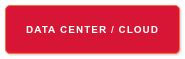 DATA CENTER / CLOUD
