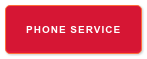 Phone Service