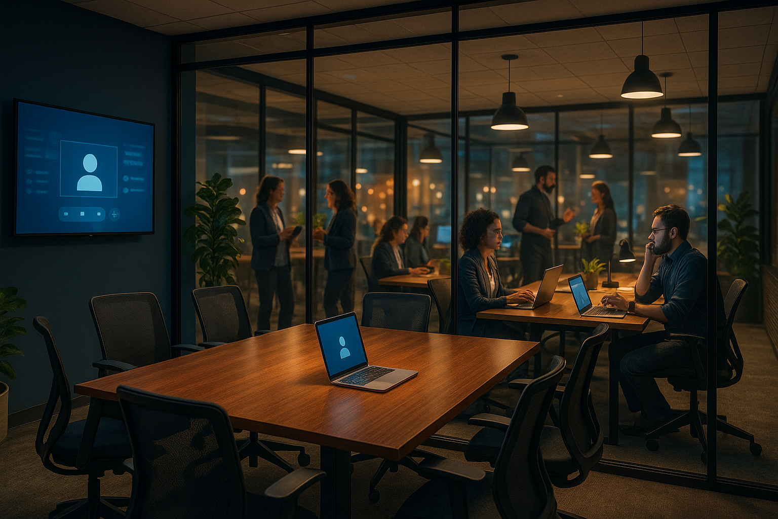 Know Your POTS Phone Line Replacement Options: VoIP, Cellular 5G/LTE, or Cloud-Based Solutions