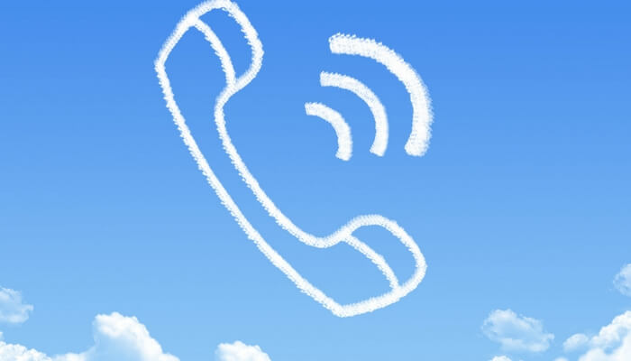 Cloud-Based Phone System Pros and Cons