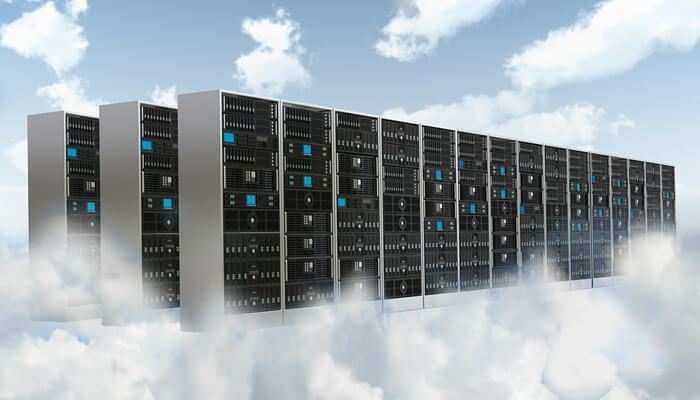 Private Cloud vs. Data Center: Which Is Your Best Bet?