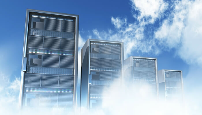 The 5 Best Cloud Backup Solutions for Small Business Owners