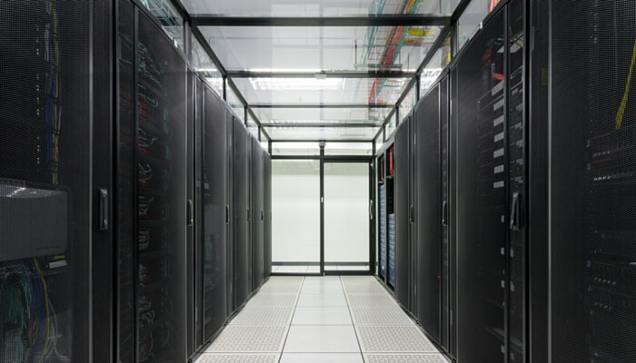 Reviews of the Best Data Center Providers in Ashburn, Virginia