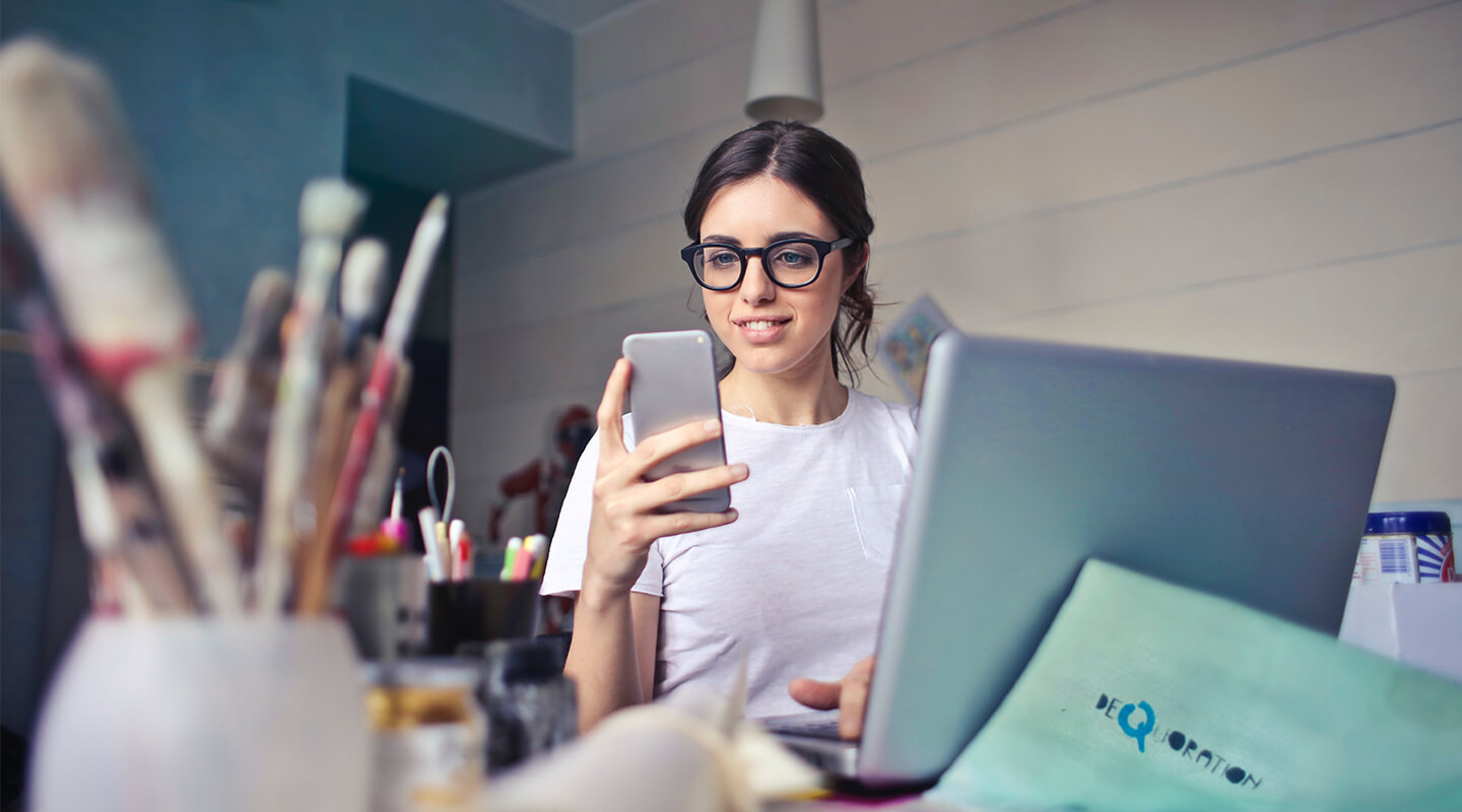 What Is Microsoft Operator Connect? A Plain-English Guide for SMBs