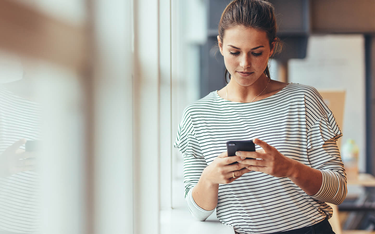 SMS for Business Communication: How to Enable Text Messaging for Your Business