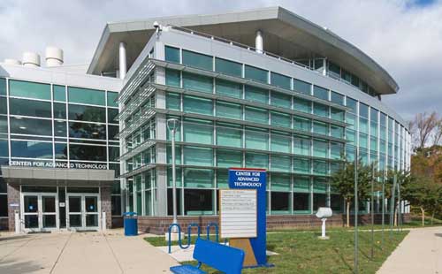 The Digital Economy Runs on Infrastructure Most People Never Think About