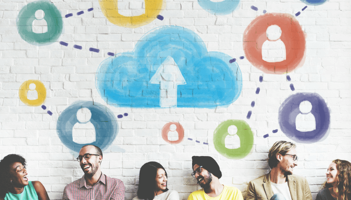 11 Ways Cloud Communications Create a Competitive Edge