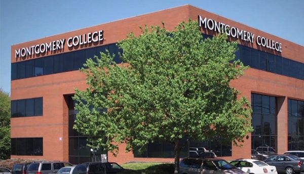 Montgomery College Moves To Connected Campus With Atlantech Online UCaaS Offering Powered By BroadSoft