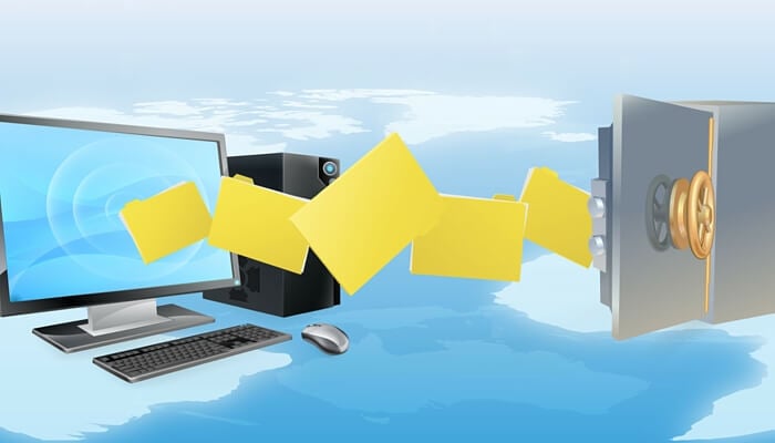 Backup Breakdown: Unveiling the Pros and Cons of Full vs. Incremental vs. Differential Backups