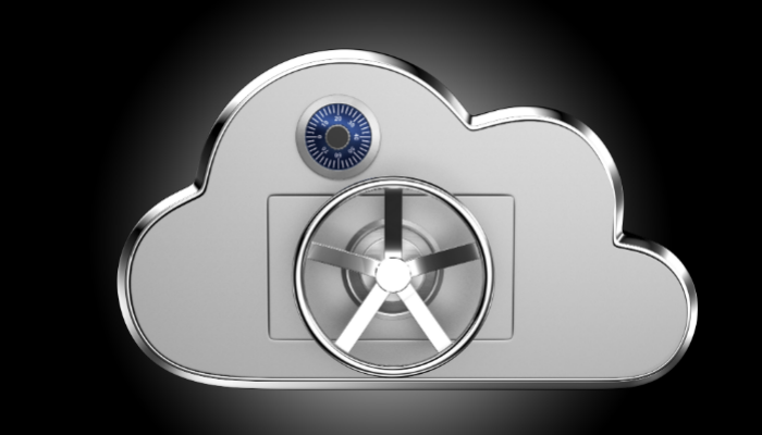 6 Benefits of Cloud Backup for Your Business