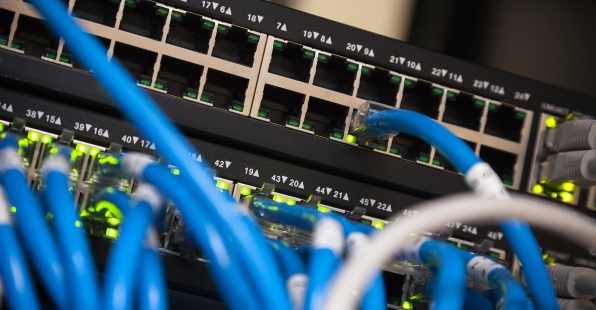 Fiber, Cable or DSL – Which Type of High-Speed Internet Is Best for Your Business?