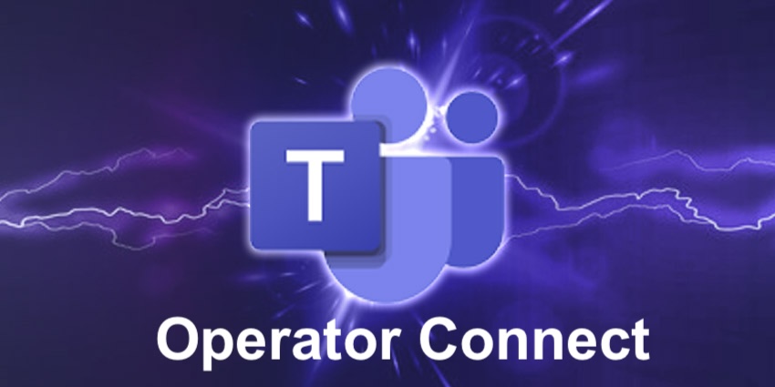 How to Boost Business Communication with Operator Connect