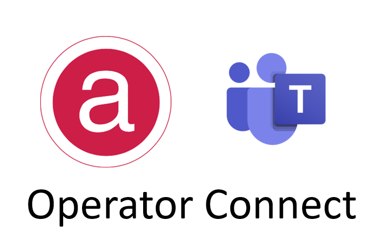 Atlantech Online Launches Operator Connect for Microsoft Teams