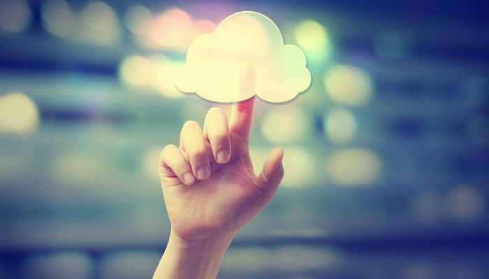 How to Move Voice Services to the Cloud: The Best Practices