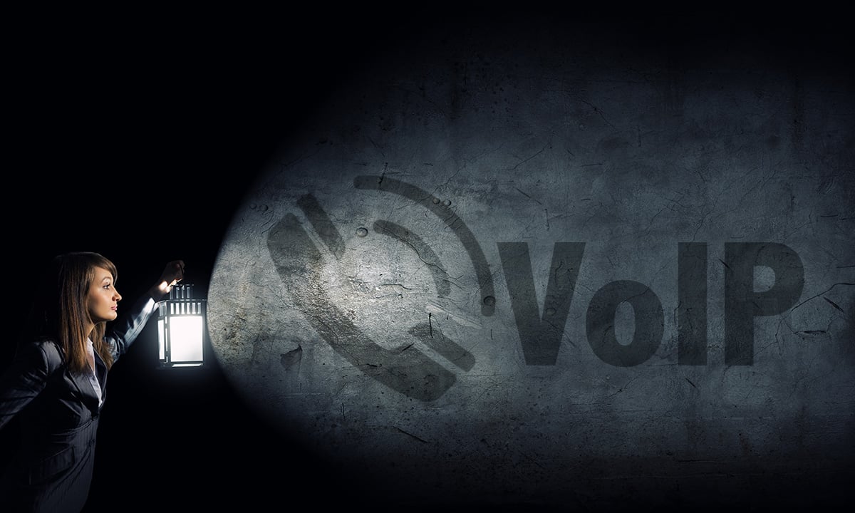 The Best VoIP Service Providers for Your Business (And How to Switch)