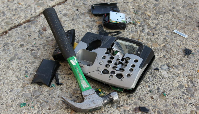 9 Signs Your Business Needs a New Phone System