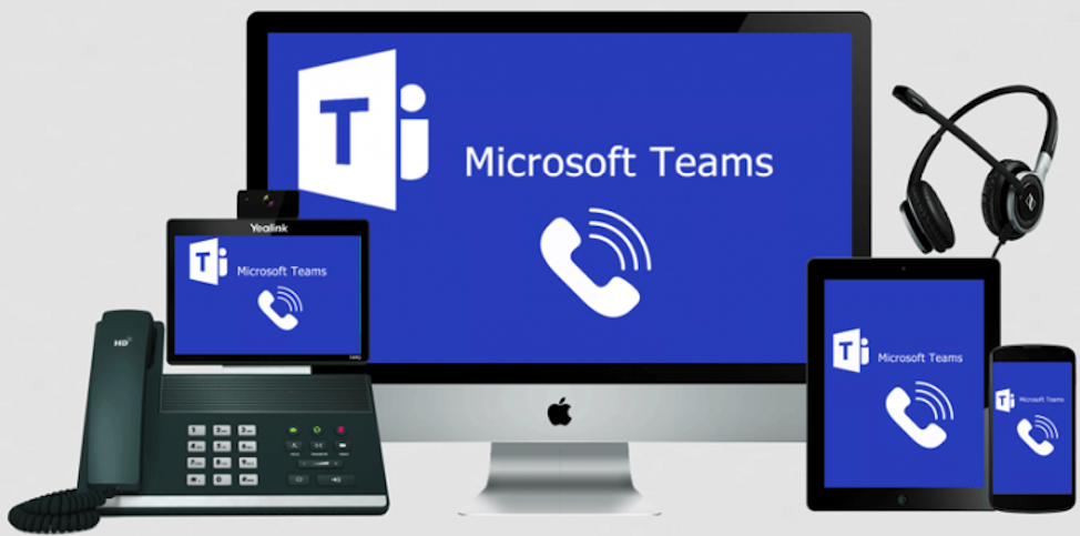 Мс тимс. MS Teams. Платформа Microsoft Teams. Значок Teams. Тимс логотип.