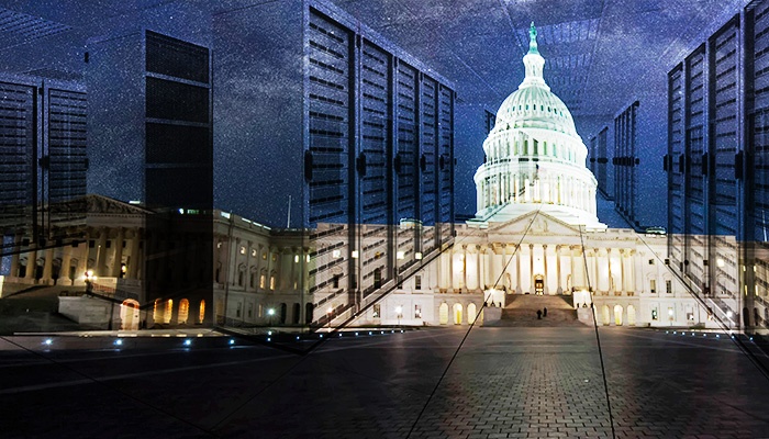 Washington DC Data Center: Which Offers the Best Customer Support?